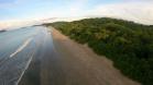 Una de las mejores playas de todo Panam en venta. Boca Chica. Chiriqui