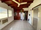 Casa de Dos Pisos para Uso Comercial en Venta/Alquiler frente a Terminal de Buses, Francisco Clark, David, Chiriquí