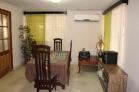 Casa en Venta o alquileren David, excelente uso comercial. Chiriquí