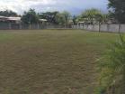 Venta lote especial en el Terronal 1,500 m2. David, Chiriqu.
