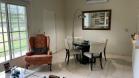 venta de casa en santa cruz 5