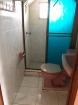 venta de casa en potrerillos abajo 25